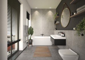 55 Garden Lane_Bad     